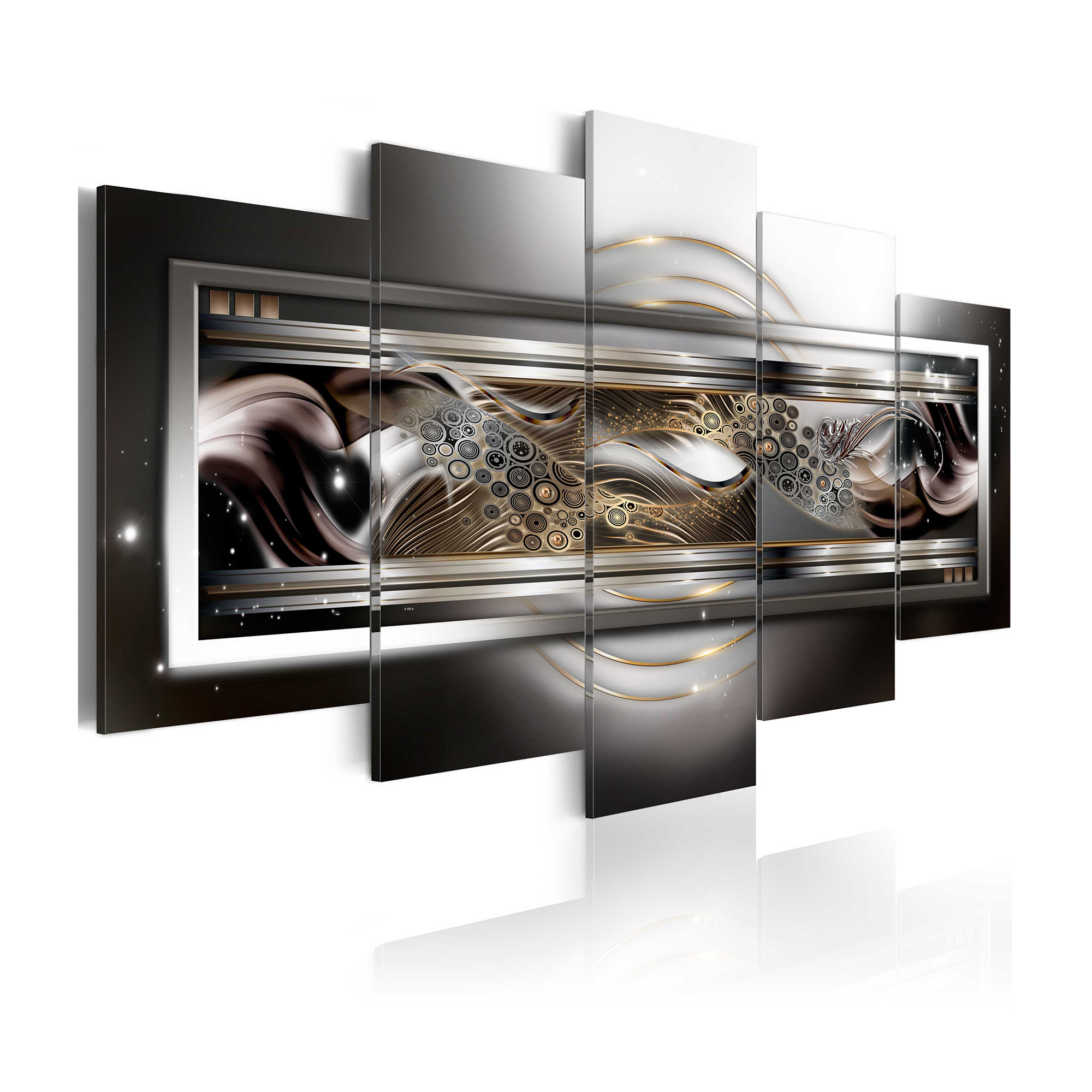 Tavla Arkiio Dance Of The Planets