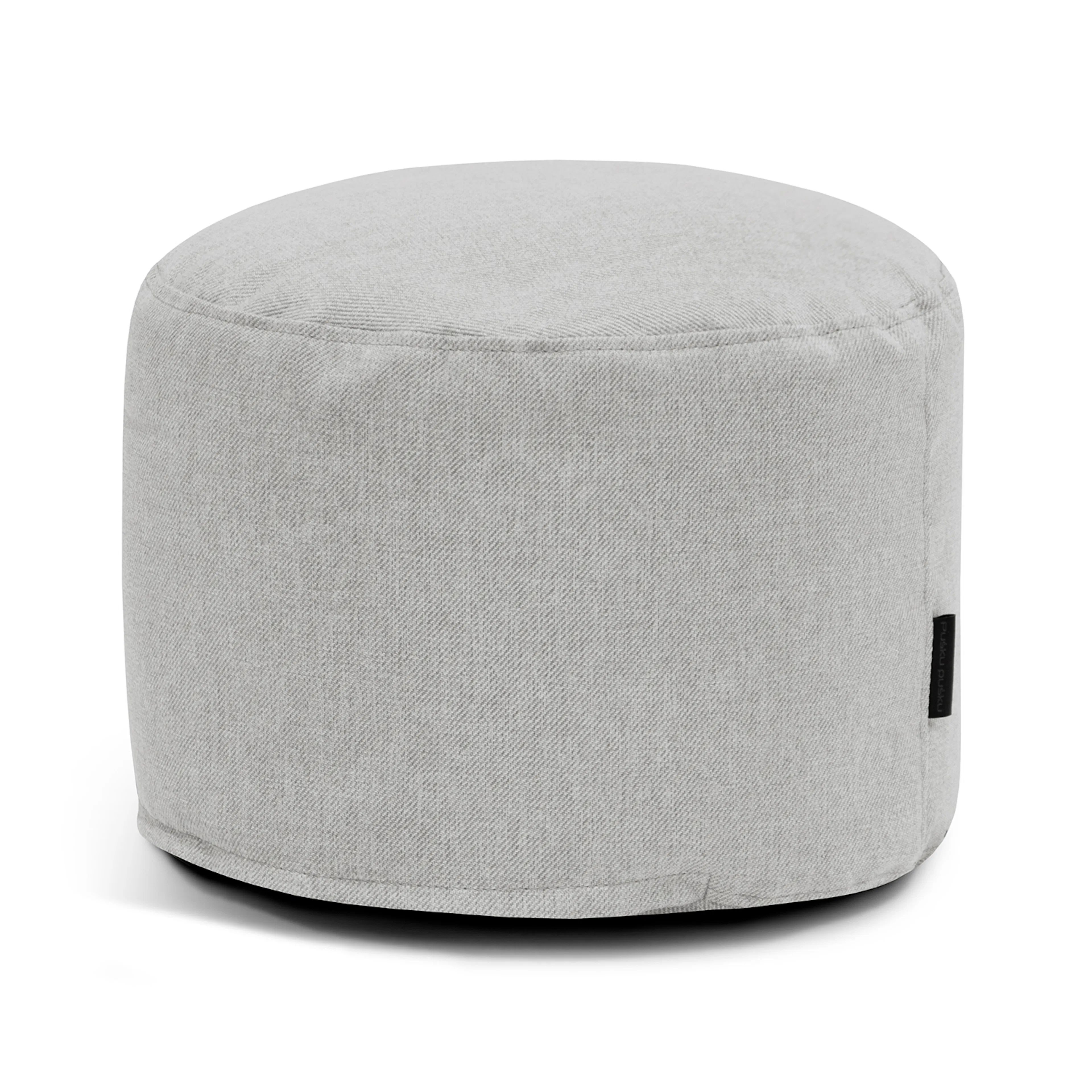 Sittpuff SLOWDOWN Mini Riviera