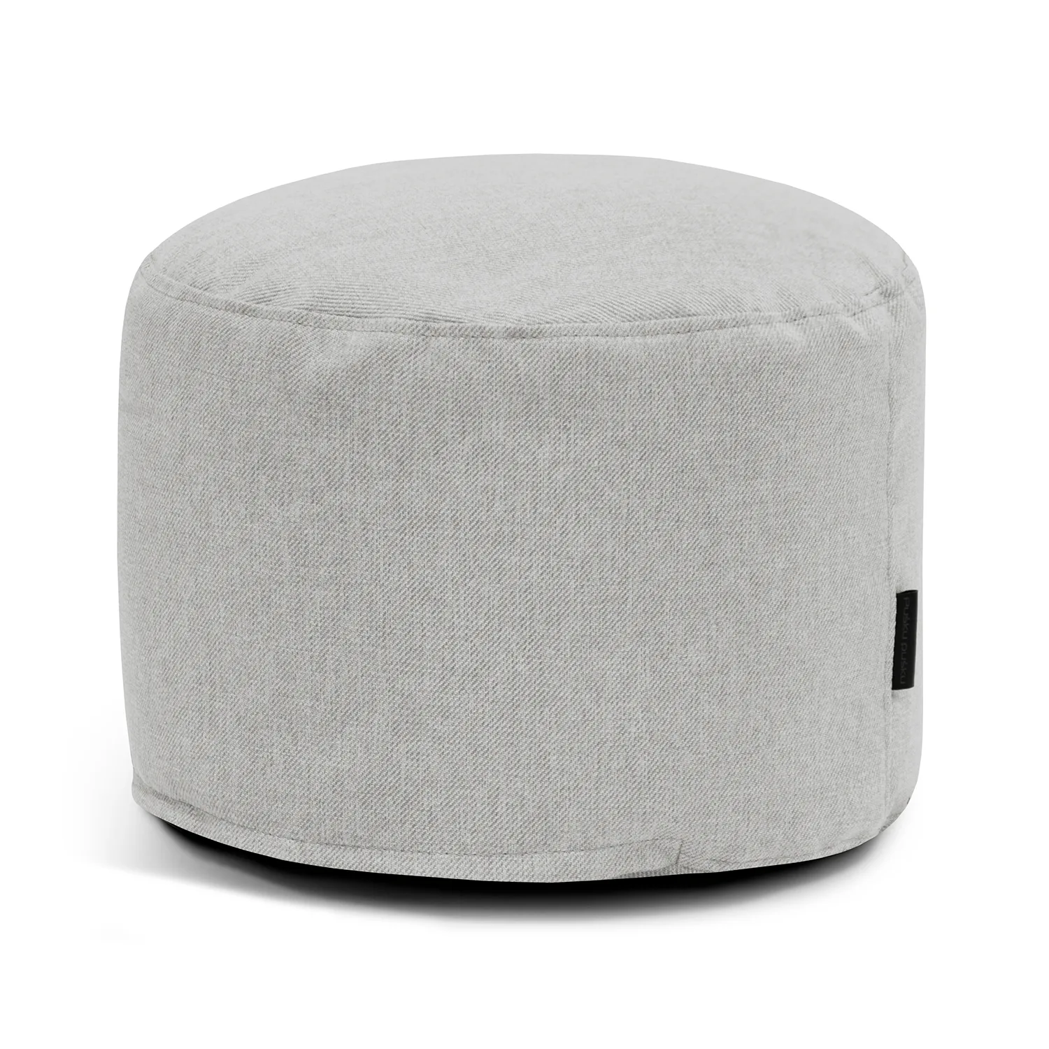 Sittpuff SLOWDOWN Mini Riviera