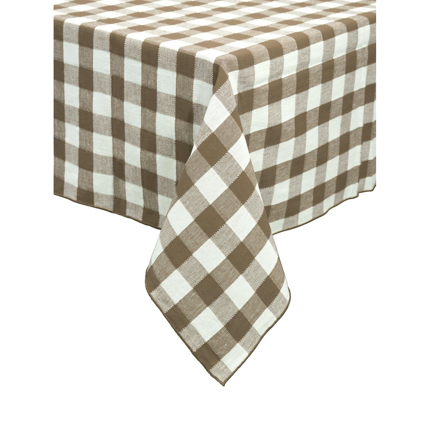 Bordsduk Svanefors Mary