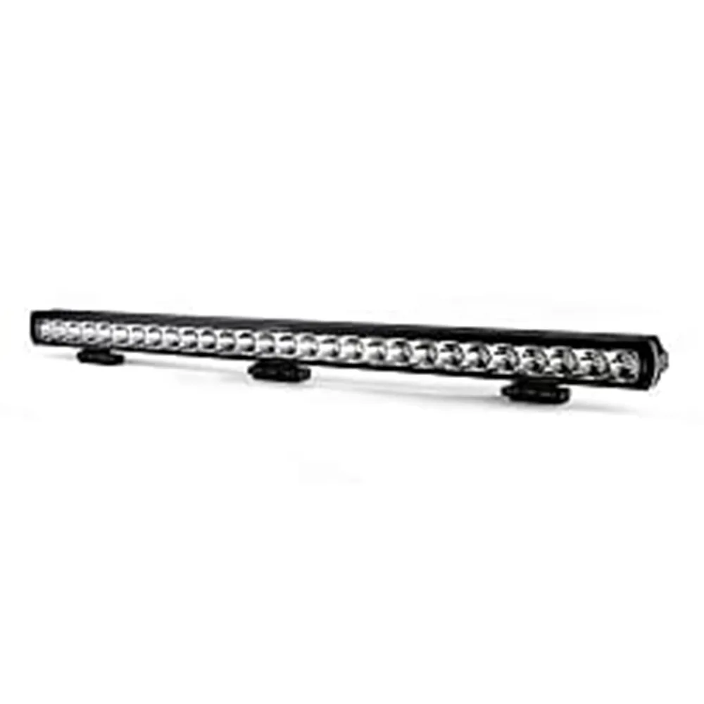 Extraljus Lazer LED Ramp T28 Evolution