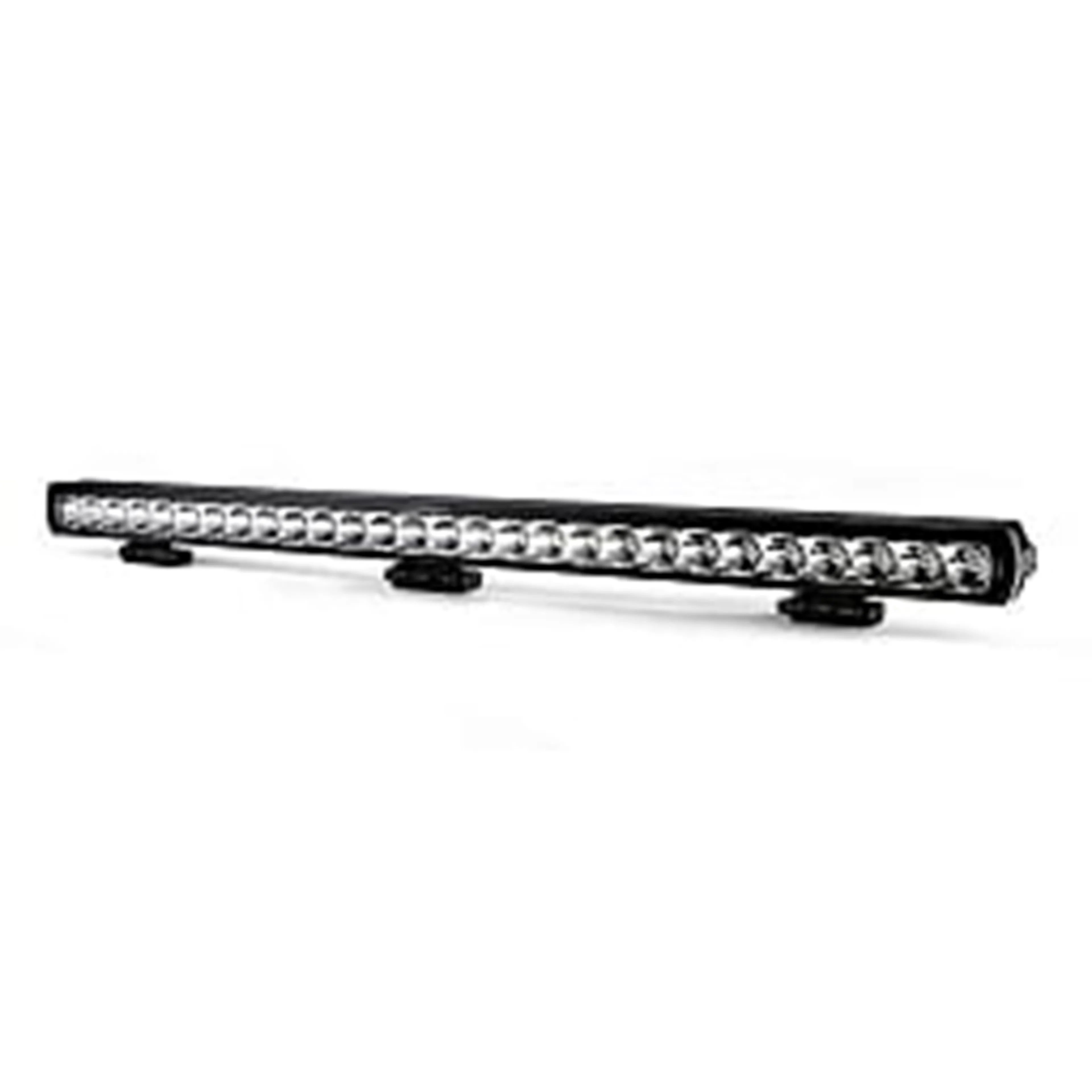 Extraljus Lazer LED Ramp T28 Evolution