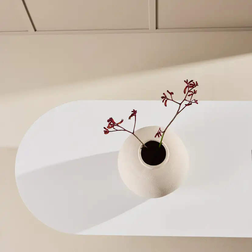 Soffbord Venture Home Narvik