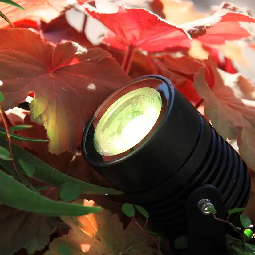 Markspot LightsOn Arcus