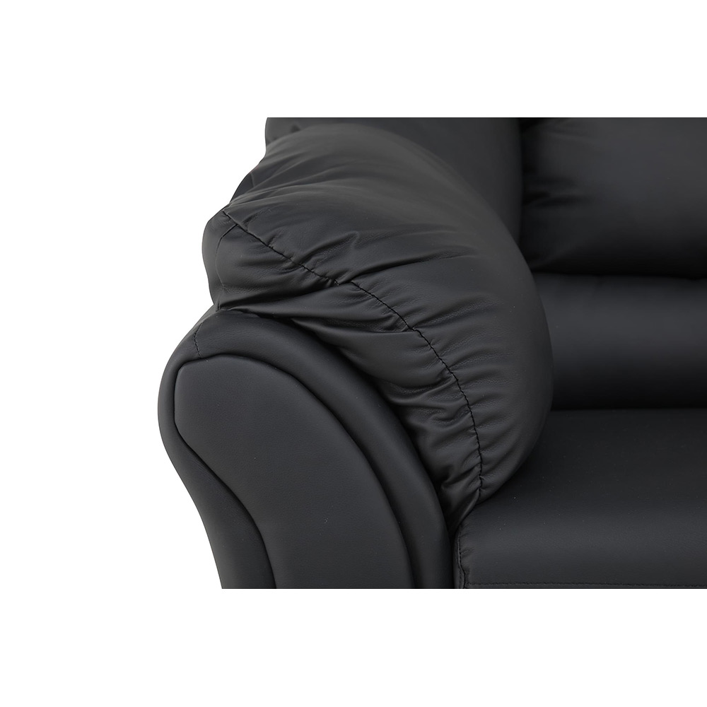 Soffgrupp Scandinavian Choice Salvador Grupp 2