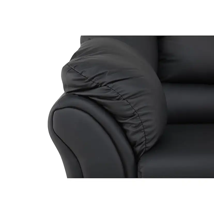 Soffgrupp Scandinavian Choice Salvador Grupp 2