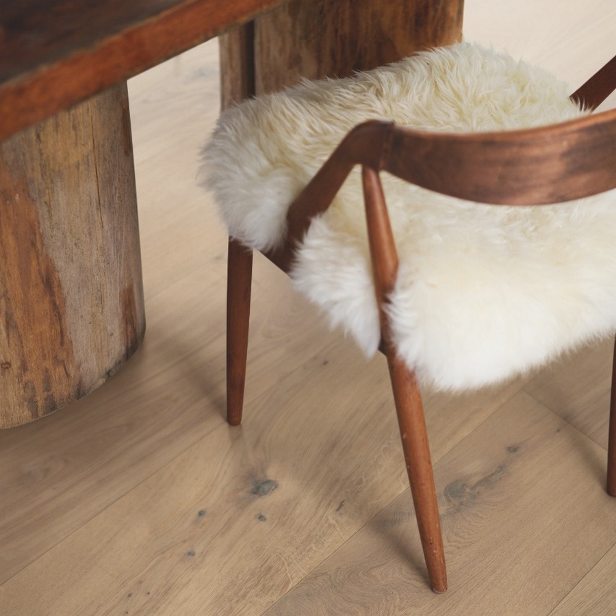 Parkettgolv Pergo Langeland Residence Ek 1-Stav