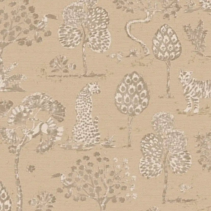 Tapet Eijffinger Oasis 317311