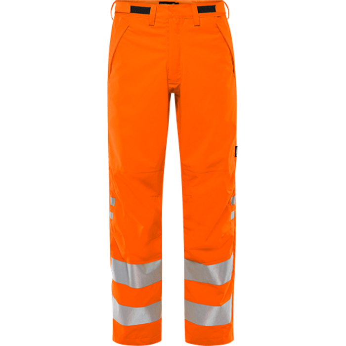 Skalbyxa Fristads Varsel 2680 GLPS Varselorange M
