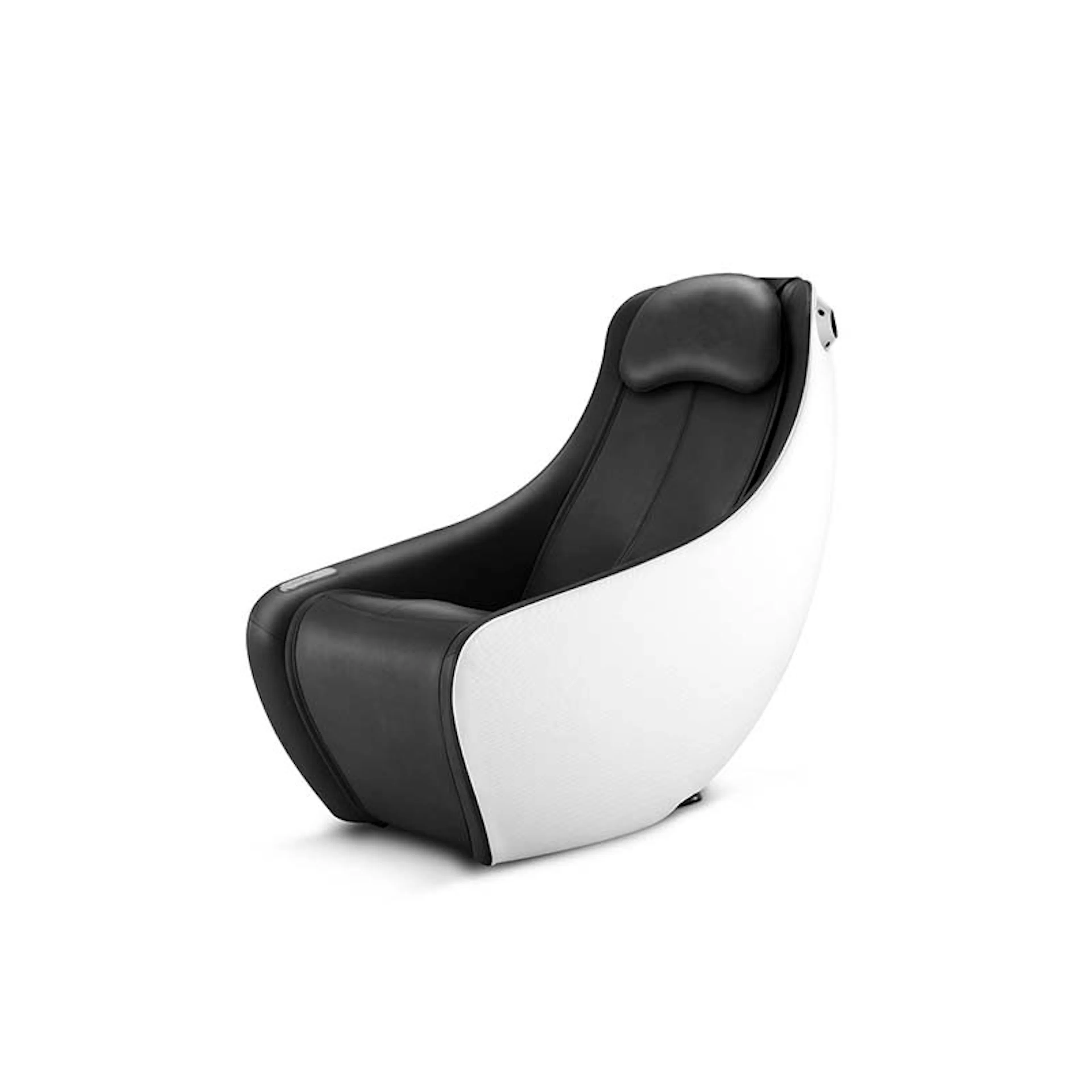 Massagefåtölj DenForm Modell 600