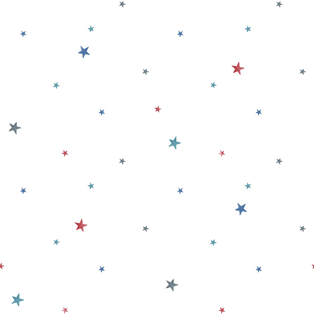 Barntapet Galerie Wallcoverings Tiny Tots 2 G78413