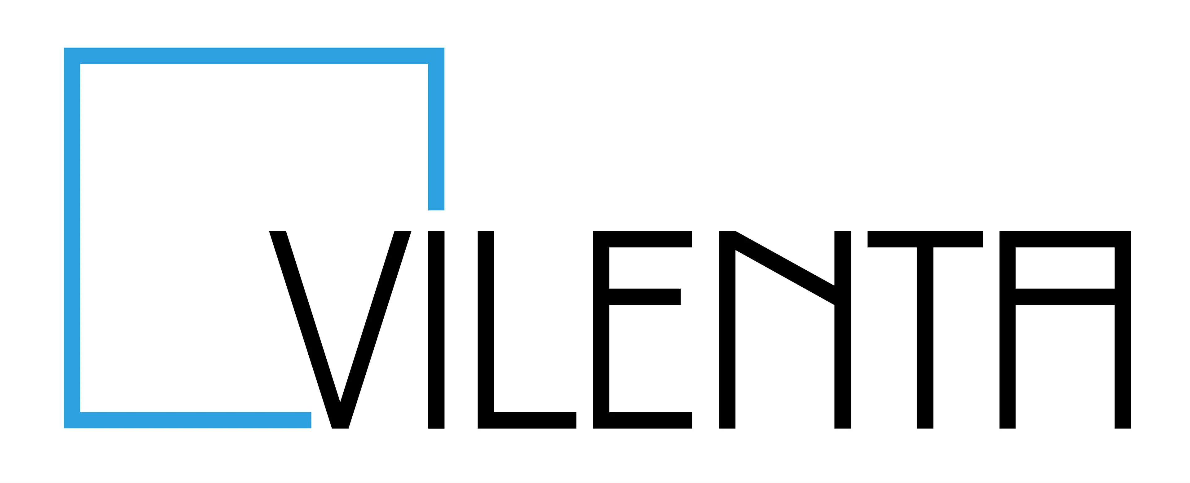 Vilenta logo