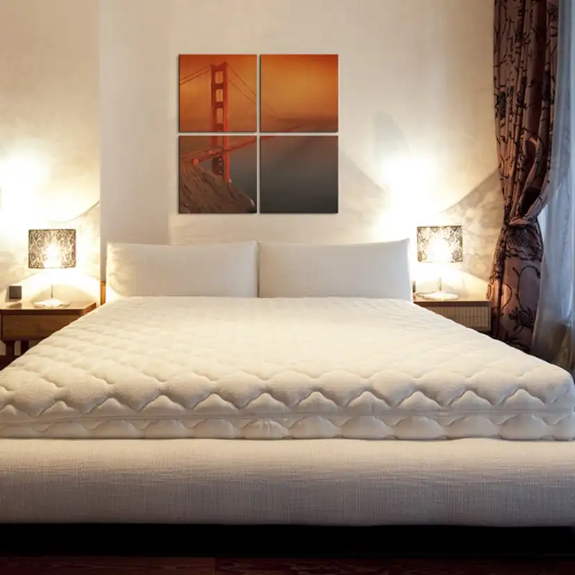 Tavla Arkiio San Francisco Golden Gate Bridge