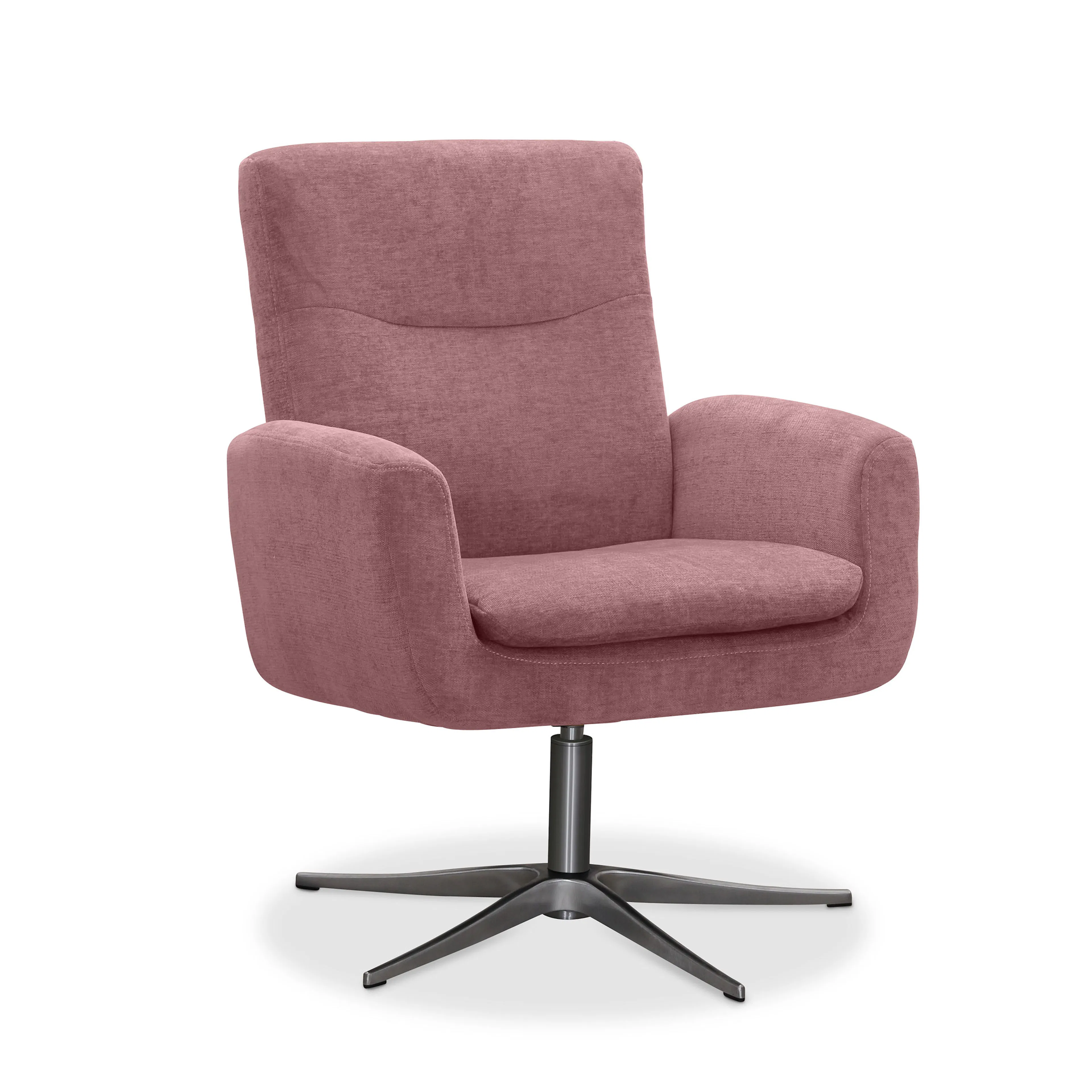 Fåtölj Hagagruppen Smile