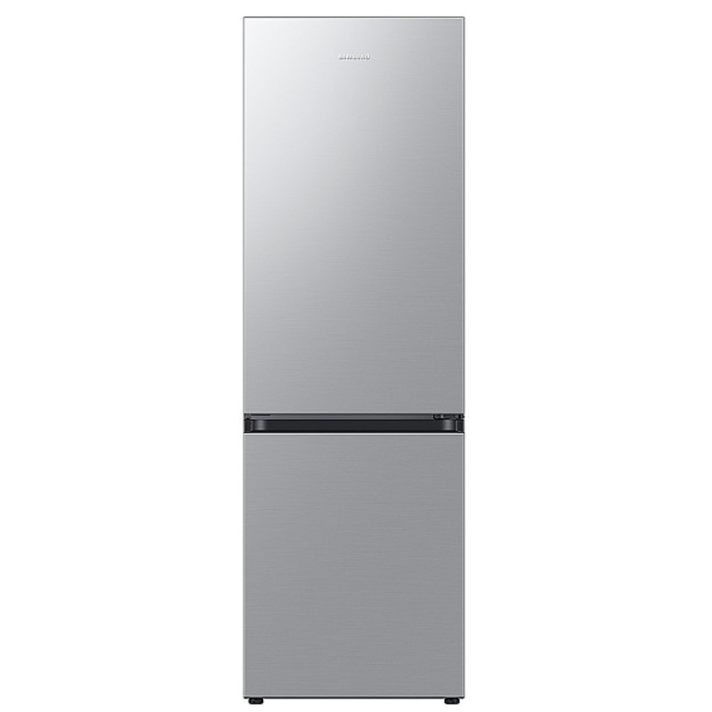 Kyl/Frys Samsung RB34C602ESAEF Series 6