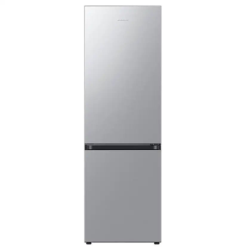Kyl/Frys Samsung RB34C602ESAEF Series 6
