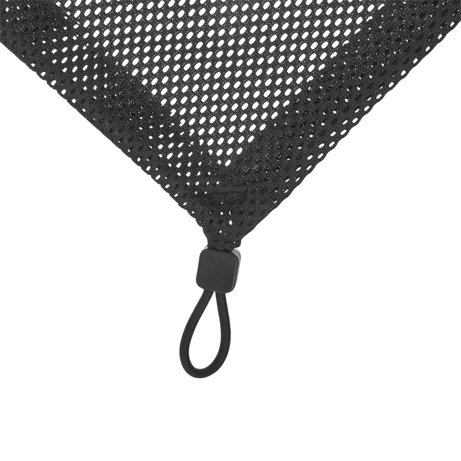 Kabelnät LogiLink För Skrivbord 69x34 cm
