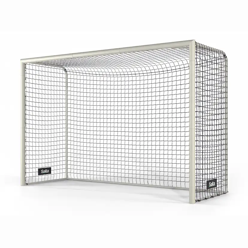 Fotbollsmål Salta Campion 300 x 200 x 100 cm
