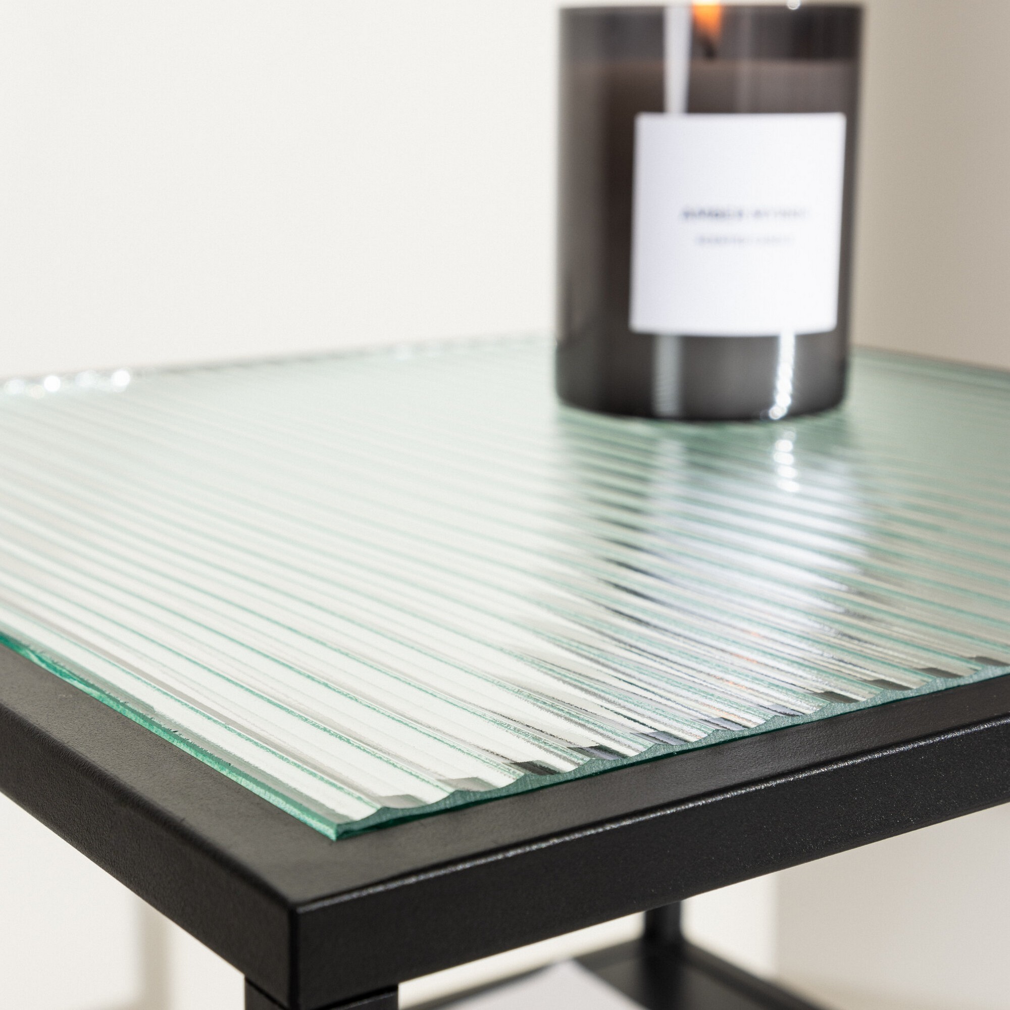 Sidobord Venture Home Sao Paulo