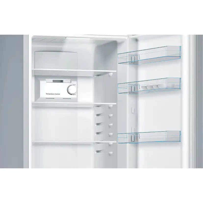 Kyl/frys Bosch KGN36NLEA Serie 2