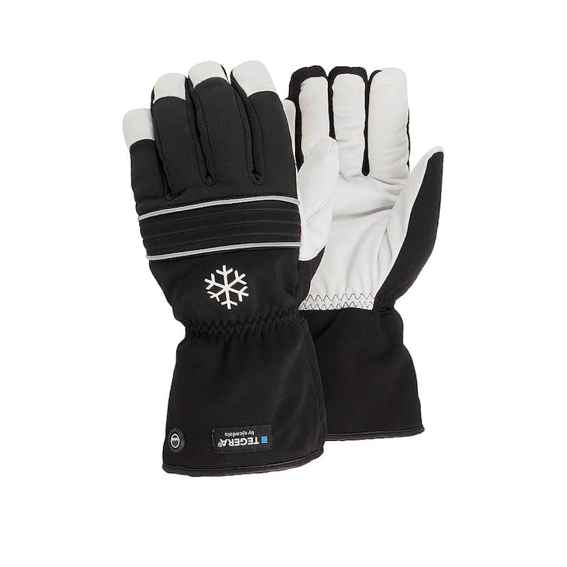 Arbetshandske Tegera 296 6-Pack