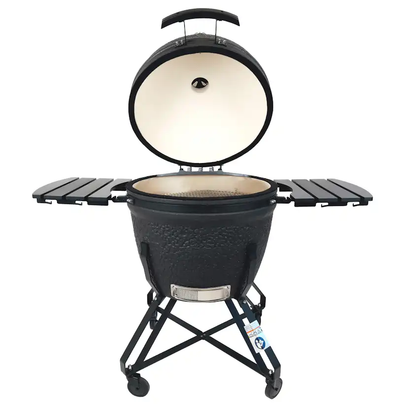 Kolgrill Kobe Kamado XXL