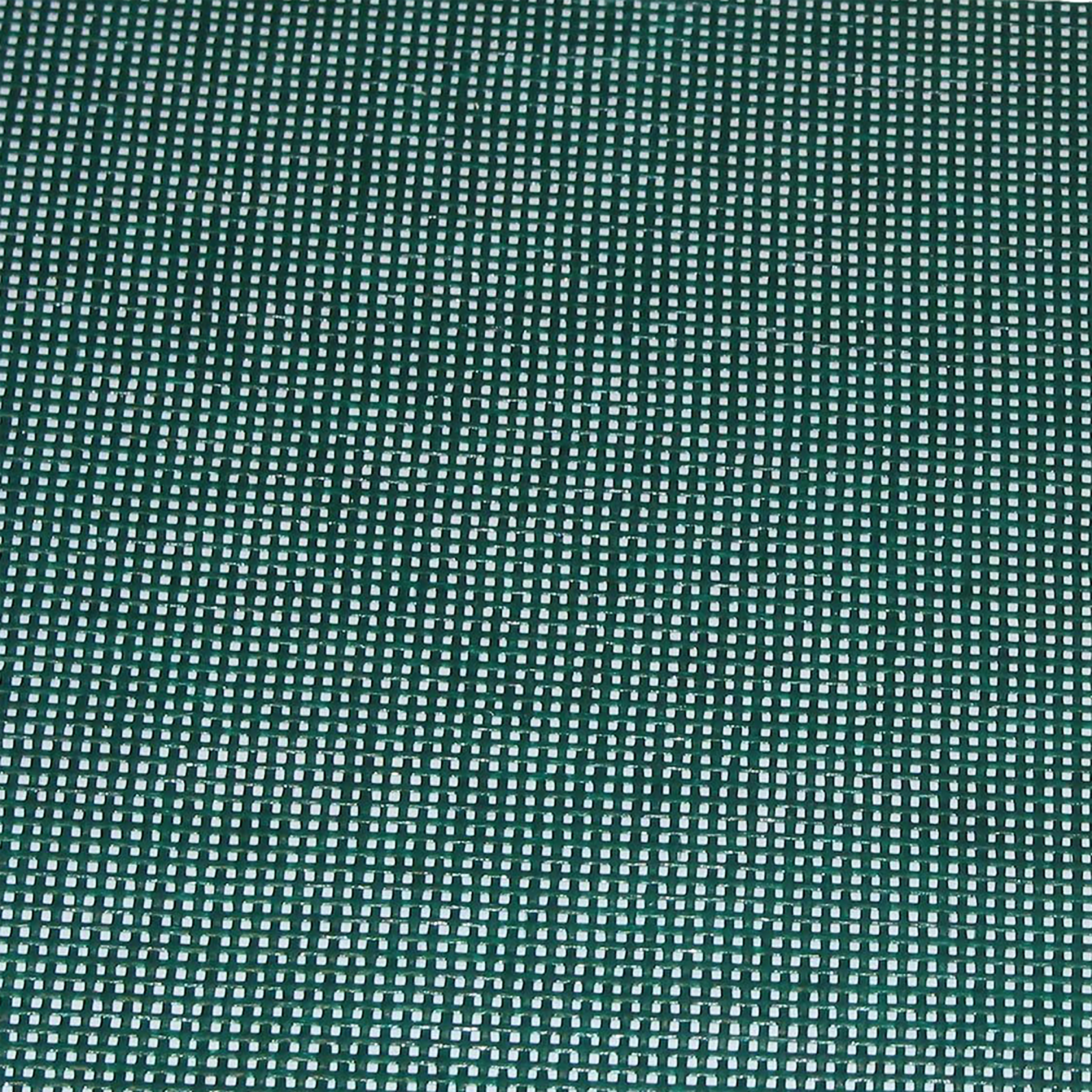 Vindnät Zill Standard