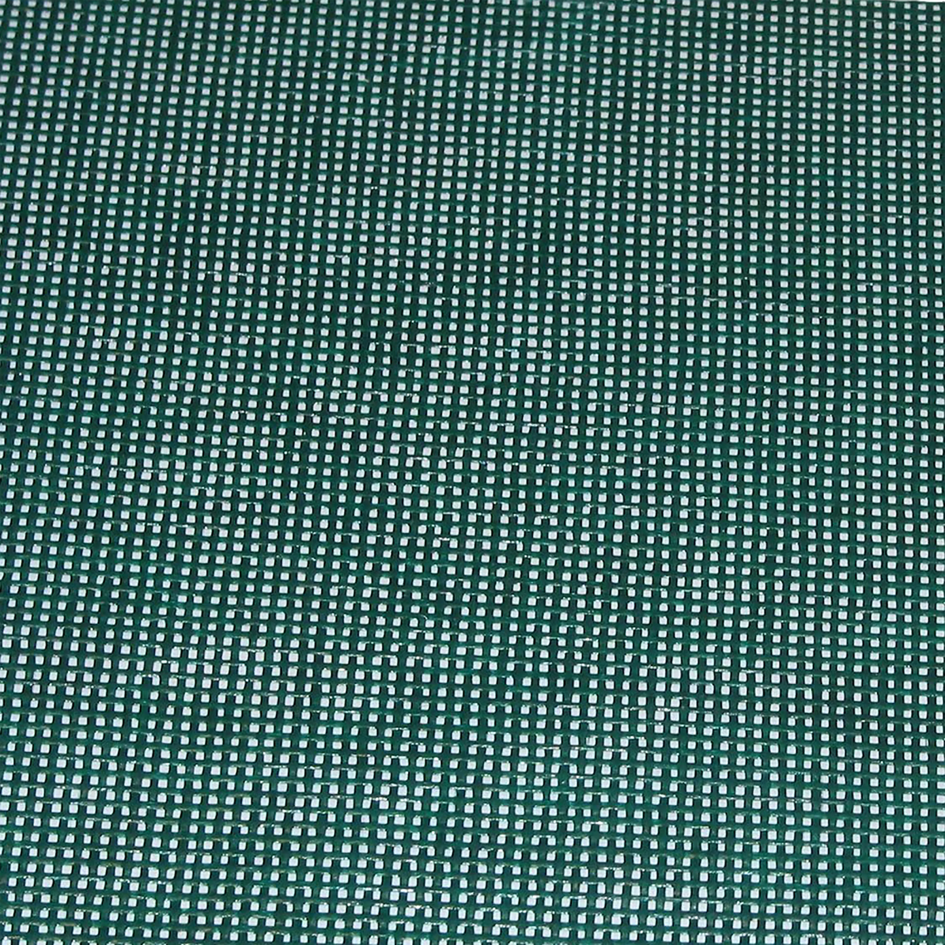 Grön