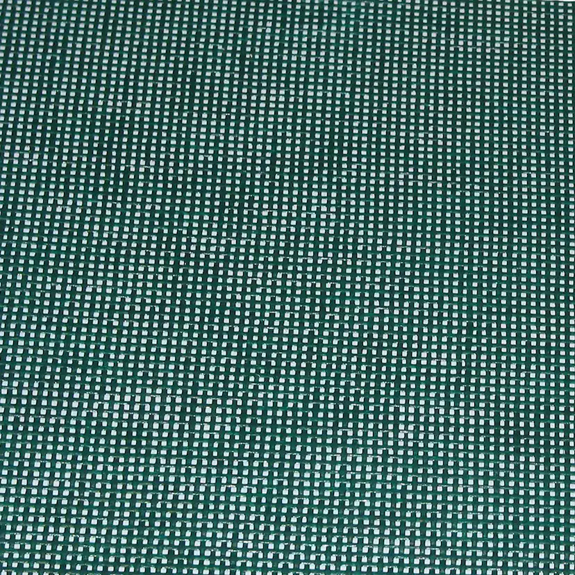 Vindnät Zill Standard