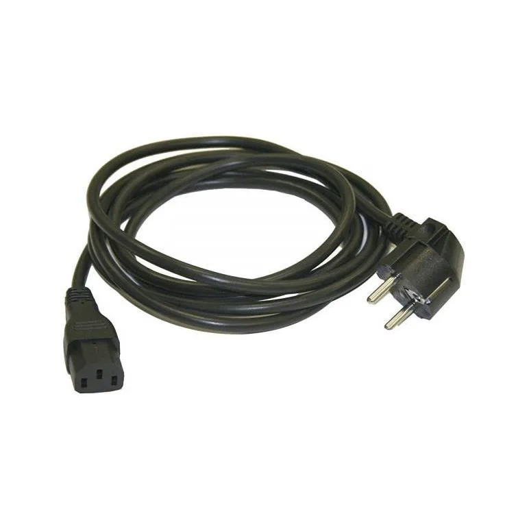 Nätkabel Victron Mains Cord CEE 7/7 till Smart IP43 / Skylla-S laddare 2m
