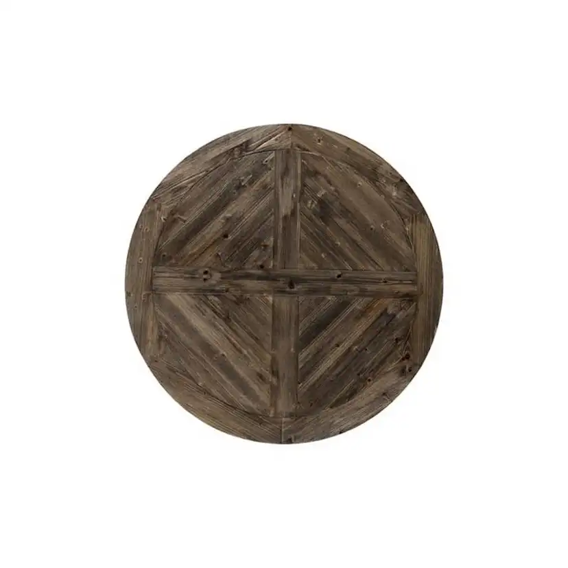 Matbord In Living Lyon Premium Ø150 cm