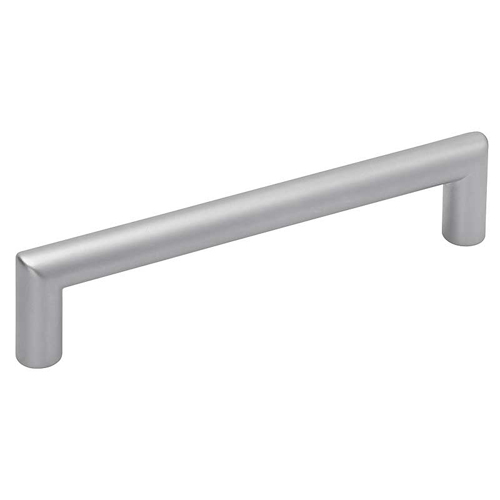 Handtag Beslag Design 0140