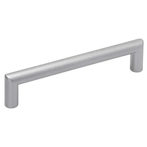 Handtag Beslag Design 0140