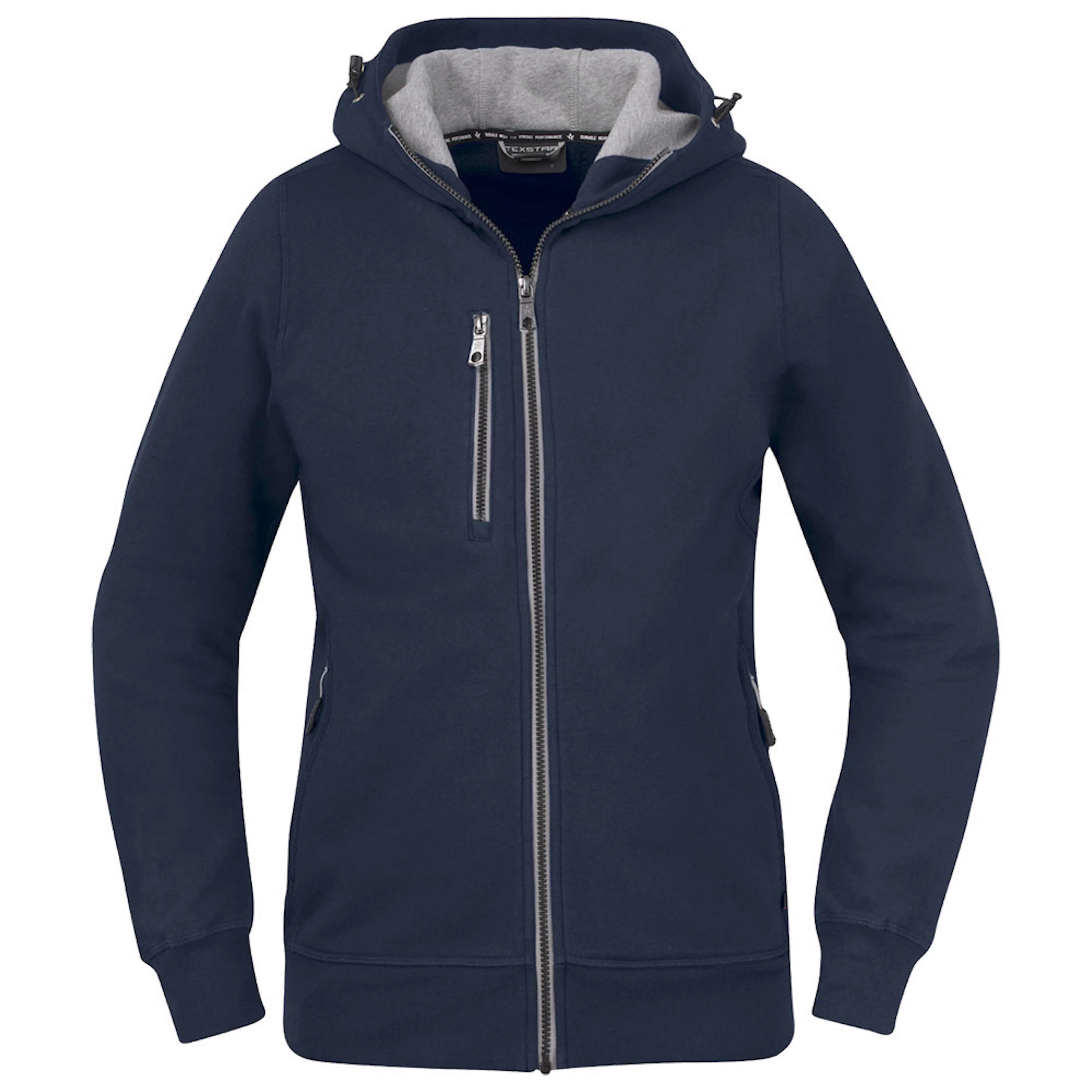 Cardigan Texstar WC09