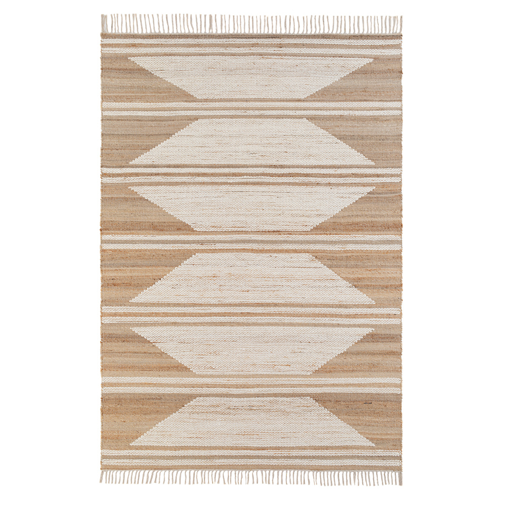 Jutematta KM Carpets Surat