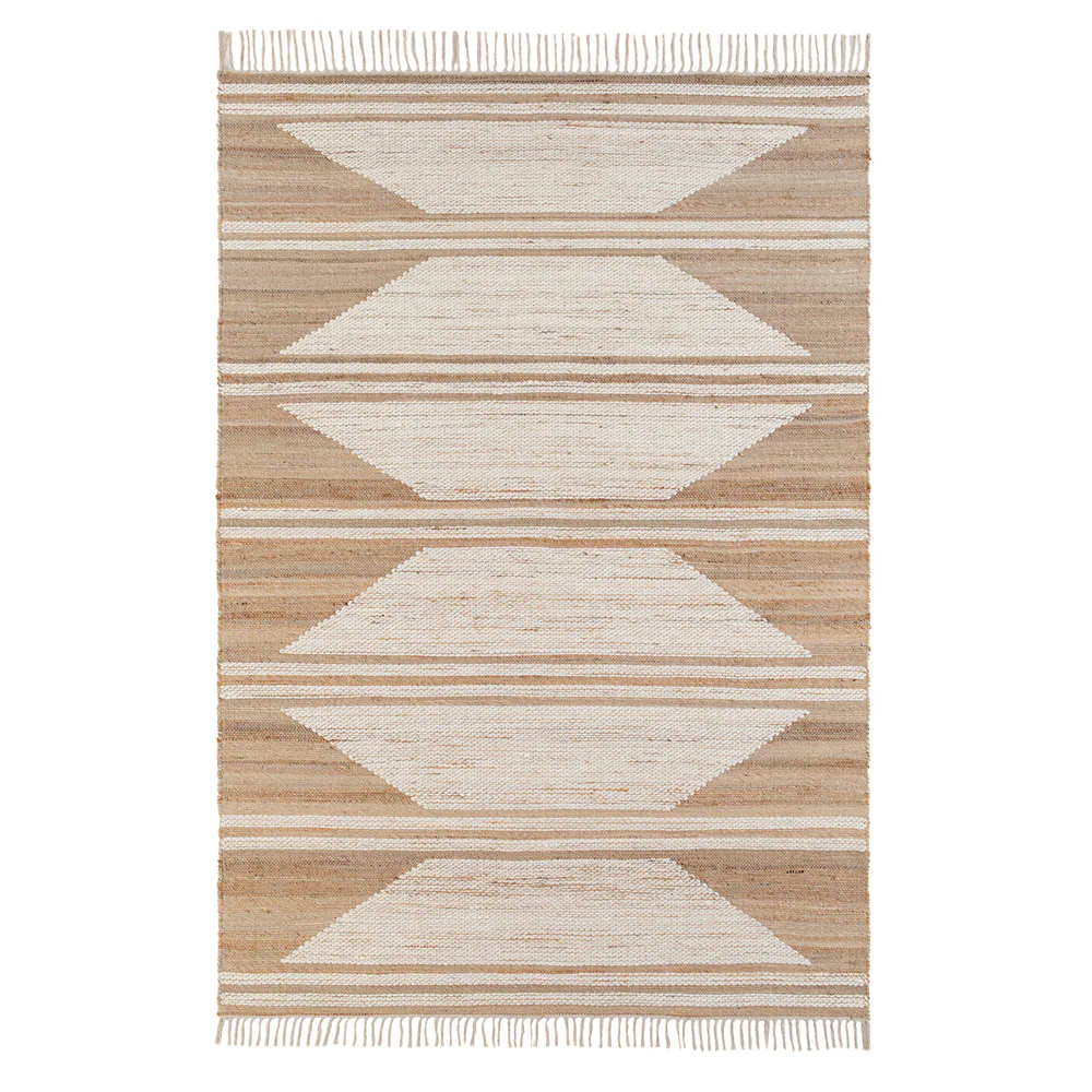 Jutematta KM Carpets Surat