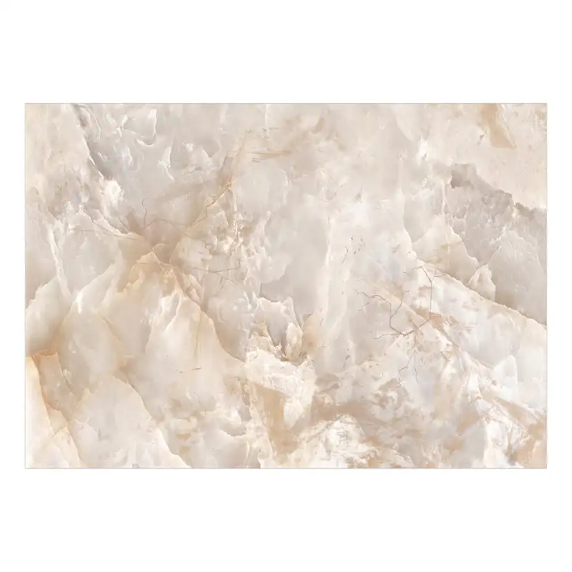 Fototapet Arkiio Toned Marble Självhäftande