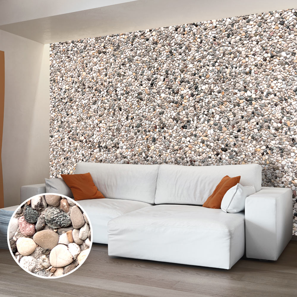 Fototapet Arkiio Stone Charm