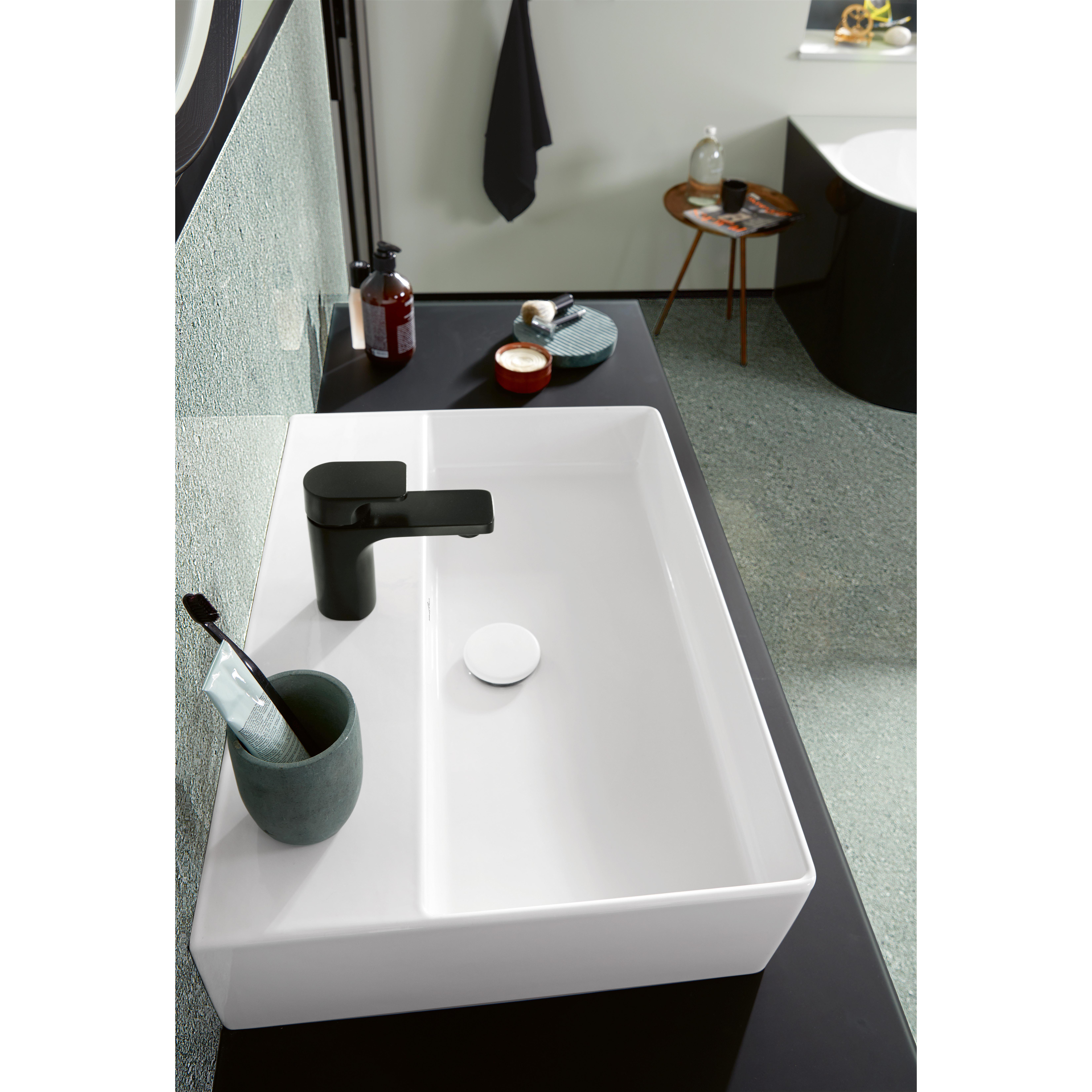 Tvättställ Villeroy & Boch Memento 2.0