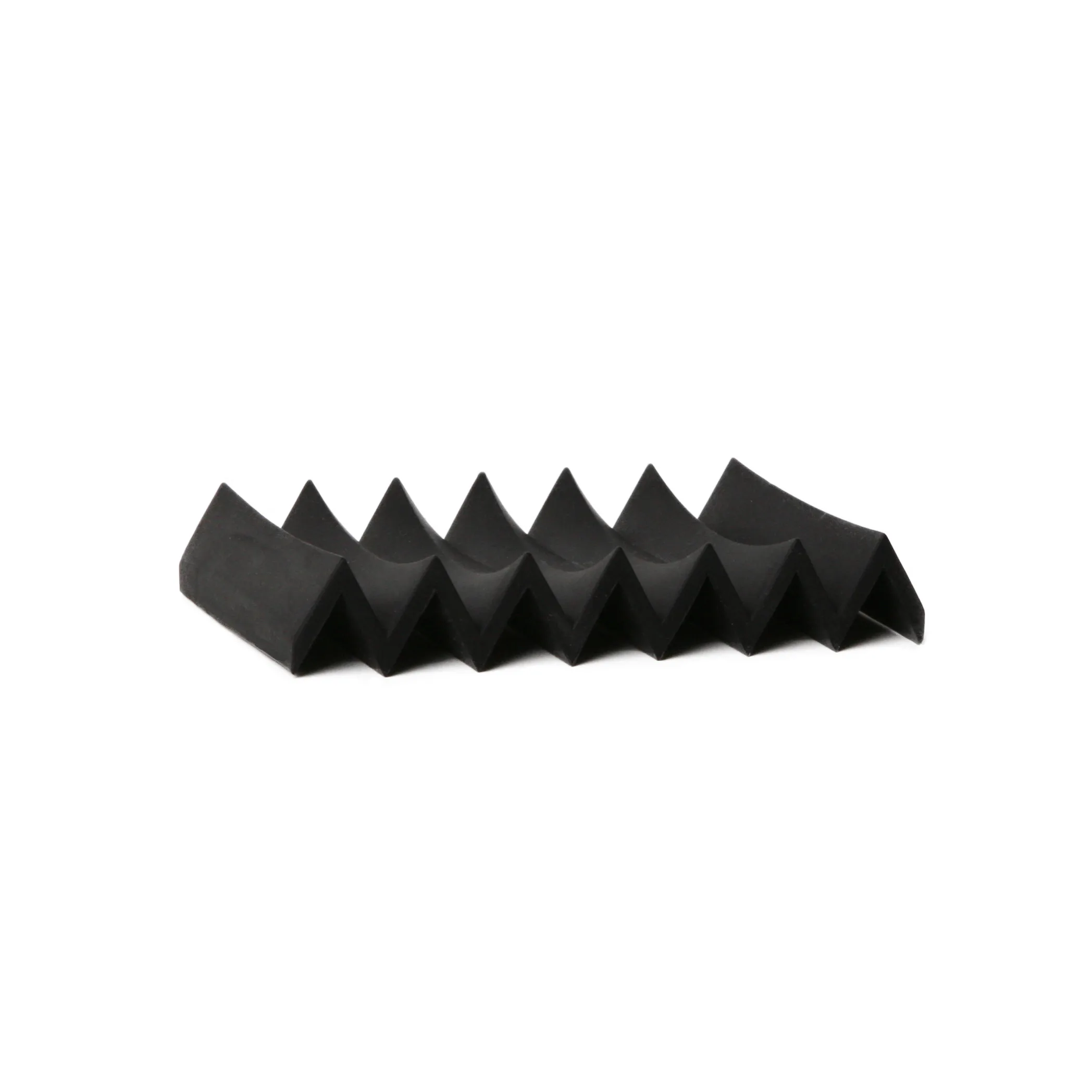Tvålfat Ørskov Zigzag