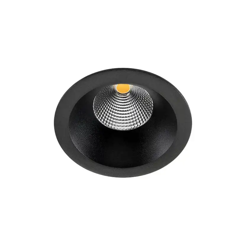 Downlight SG ARMATUREN Junistar Soft 9W