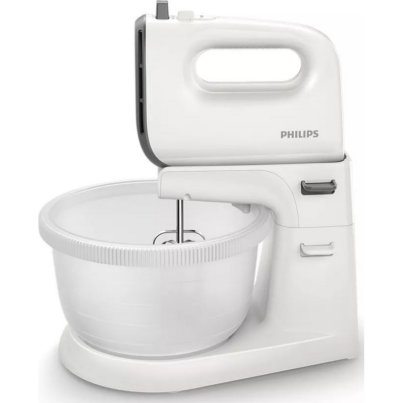 Elvisp Philips Series 5000