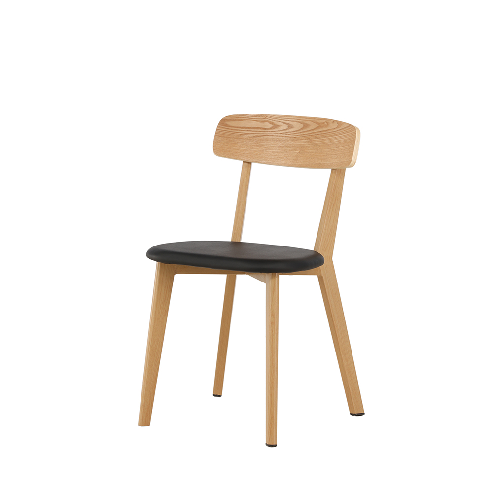 Matstol Venture Home Sanjos