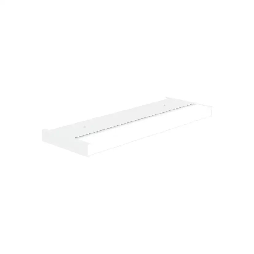 Belysning Svedbergs Dovre LED