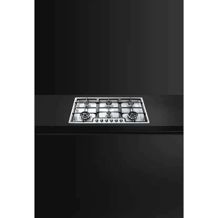 Gashäll Smeg PGF962