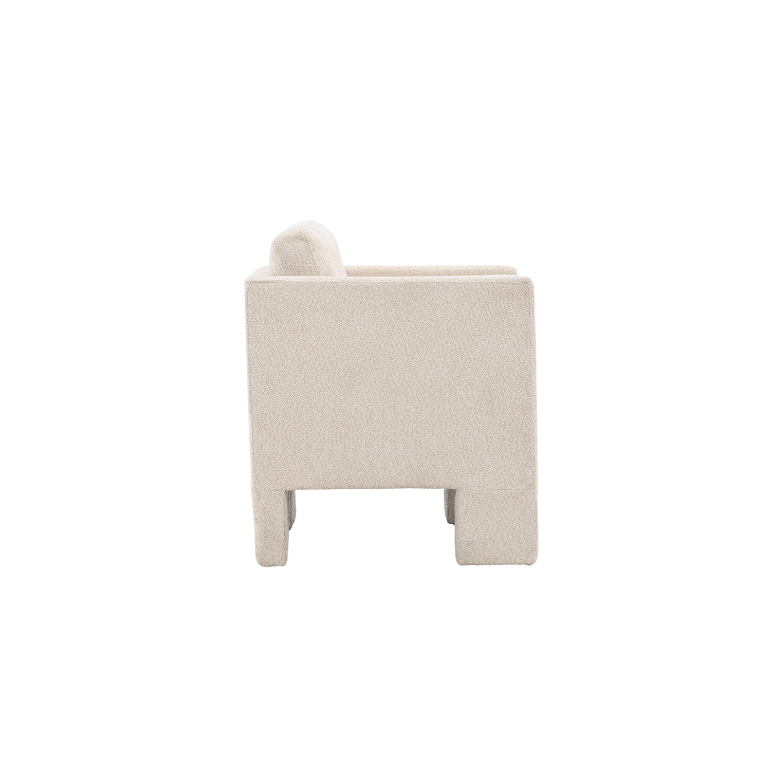 Fåtölj Venture Home Ragusa