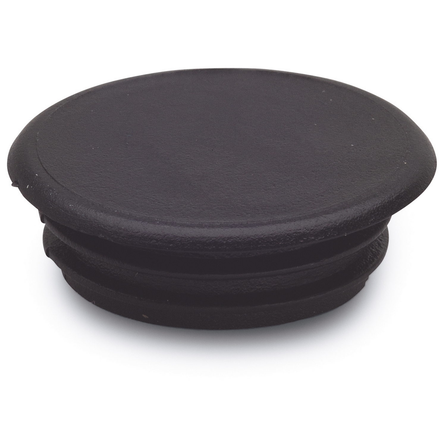 TÄCKLOCK 14/19 SVART BRK=200 Svart, Innerdiameter: 14 mm