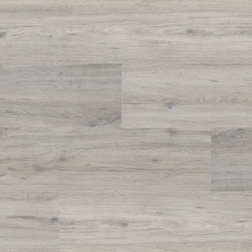 Vinylgolv Aspecta Nordic Oak Silver Vinylklick