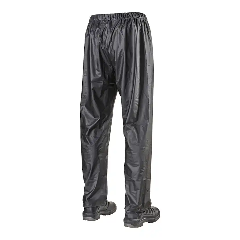 Regnbyxa L.Brador 930PU