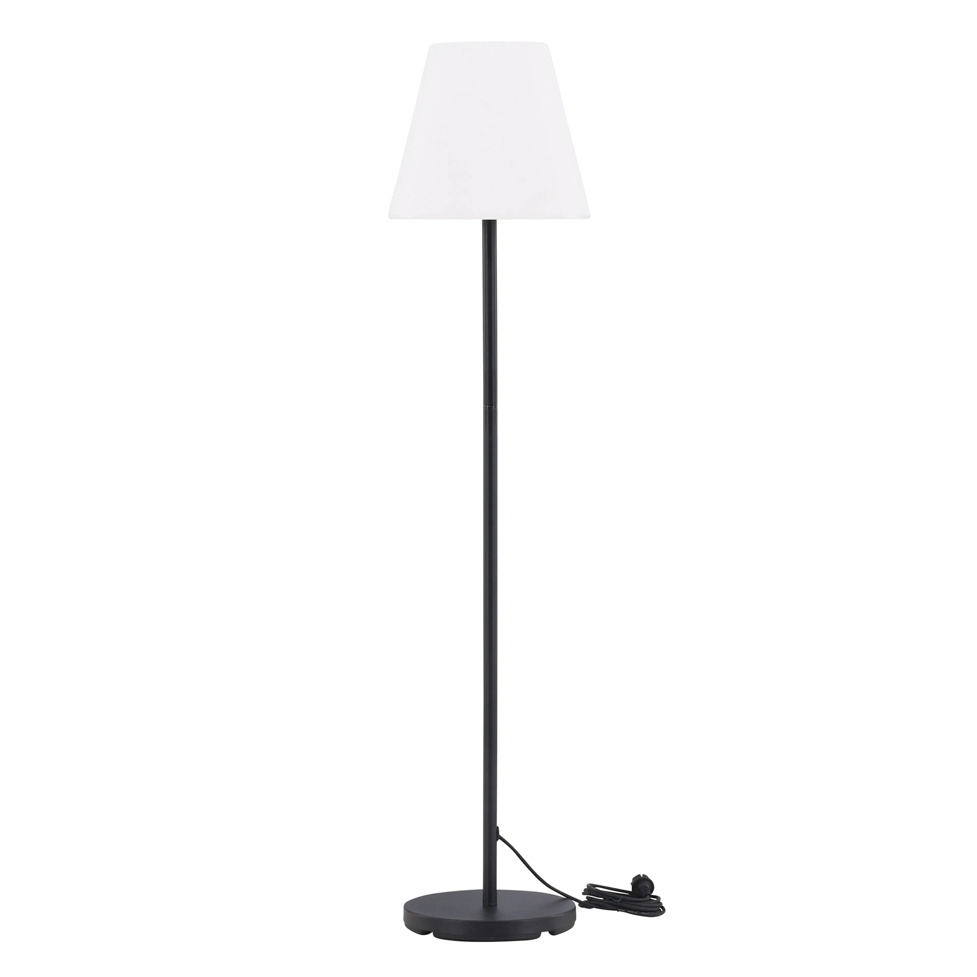 Golvlampa Venture Home Moris